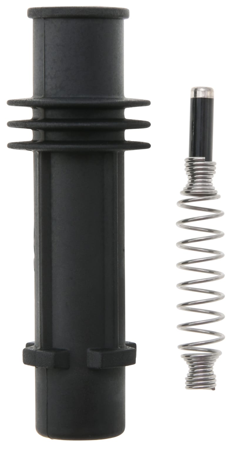 NGK — NGK Buick Encore 2018-2013 Direct Ignition Coil Boot
Coil Plug Boot