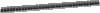 BikeMaster — BikeMaster 428x136 Chain