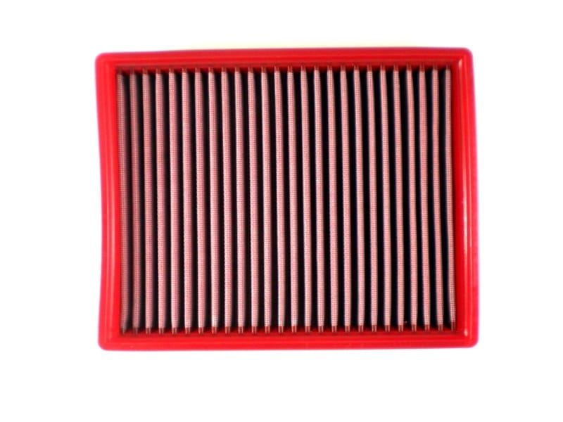 BMC — BMC 06-10 Kia Optima 2.4L Replacement Panel Air Filter