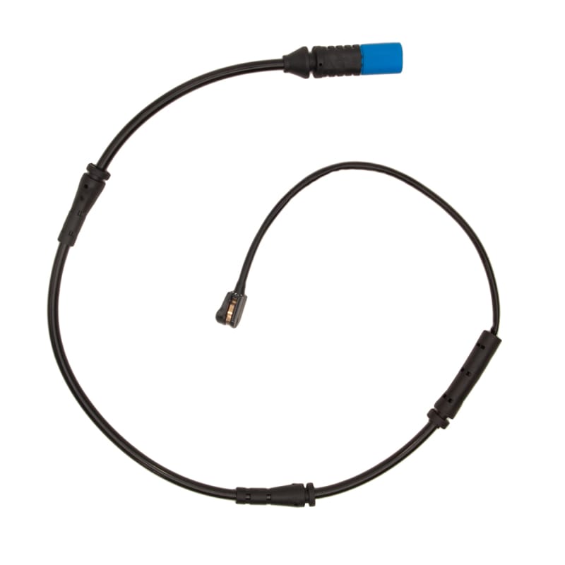 DFC — DFC 19-25 BMW 330i Front Sensor Wire