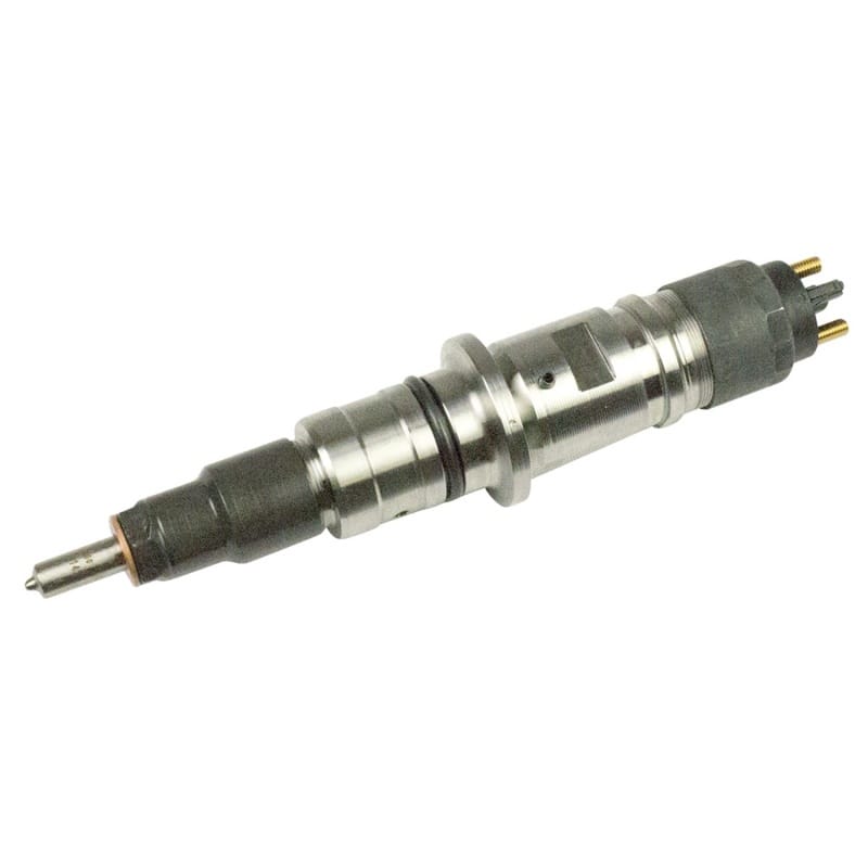 BD Diesel — BD Diesel 2013-2018 Dodge/RAM 6.7L Cummins Premium Stock Injector (0986435621)
PREMIUM STOCK INJ