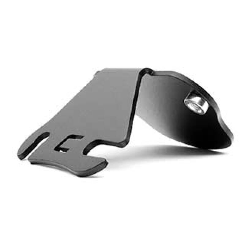 COBB — COBB 2015-2021 Subaru WRX CAN Gateway Reverse Mount Bracket