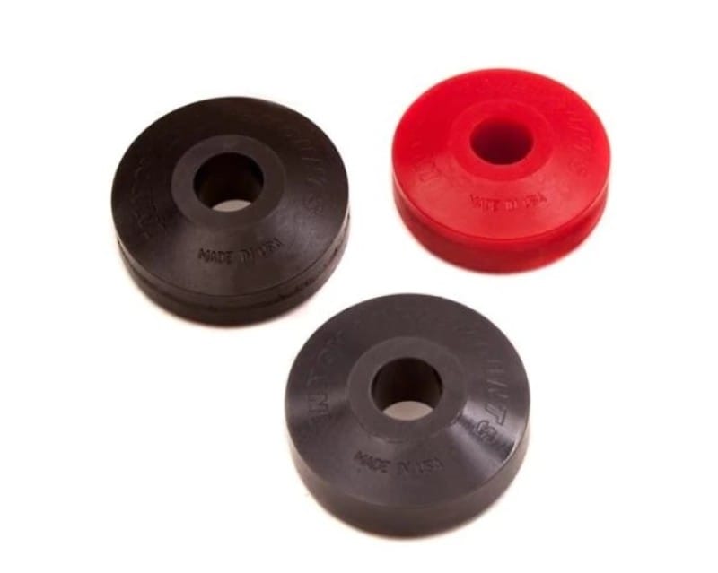 Innovative Mounts — Innovative 85A Replacement Bushing for Steel Mount Kits (Pair of 2)