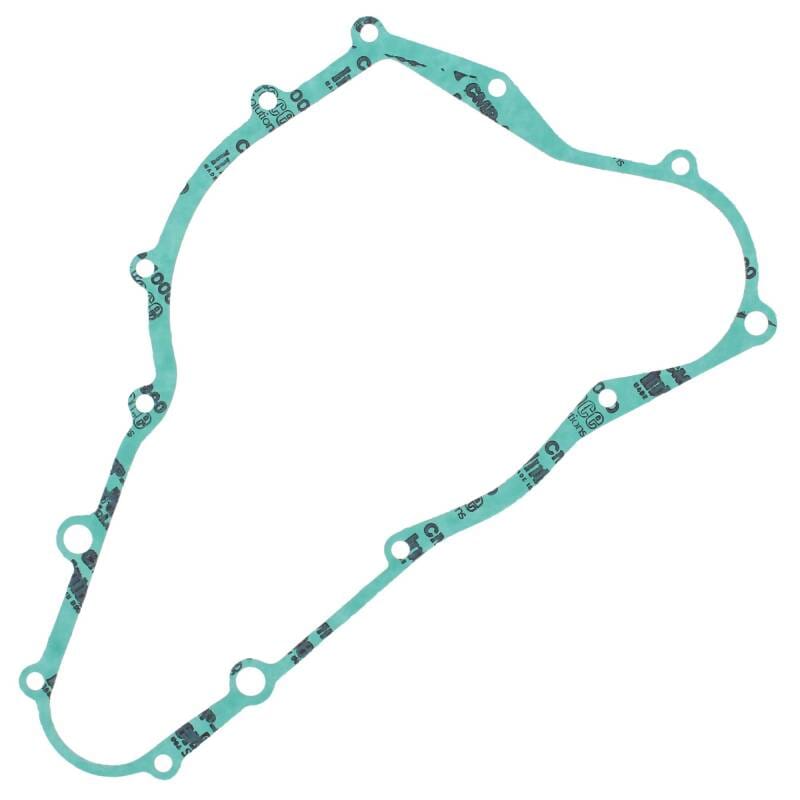 Vertex Pistons — Vertex Gaskets 96-00 Suzuki RM250 Inner Clutch - Side Cover Gasket Kit