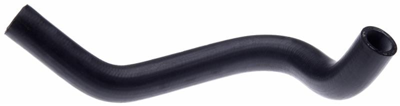 Gates — Gates 98-99 Buick LeSabre V-6 3.8L Heater To Eng. (Top) Molded Heater Hose