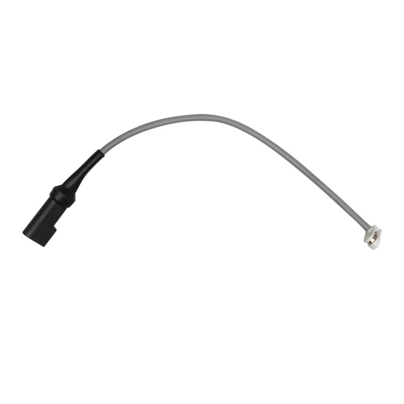 DFC — DFC 20-25 Ford Transit-150 Front Sensor Wire