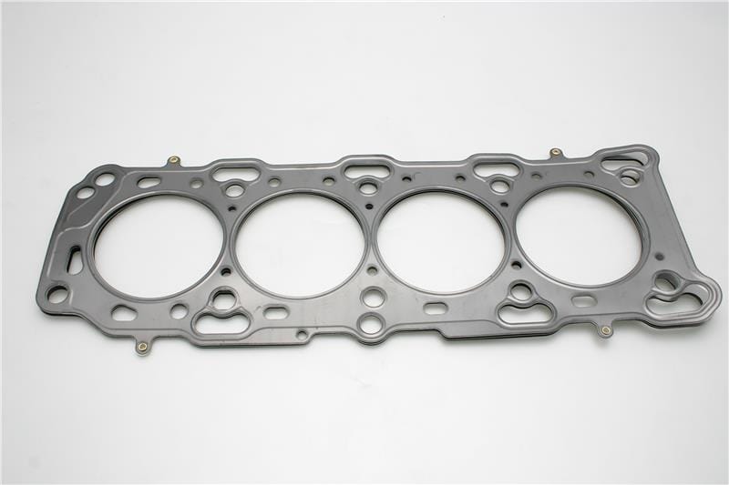 Cometic Gasket — Cometic Oldsmobile LD9 Quad 4 .030in MLS Cylinder Head Gasket - 3.595in Bore - With EGR
Cylinder Head Gasket