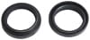 All Balls Racing — All Balls Racing 2021 Gas-Gas MC E5 Fork Oil Seal Only Kit