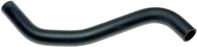 Gates — Gates 07-12 Hyundai Veracruz V-6 3.8L Upper Molded Coolant Hose