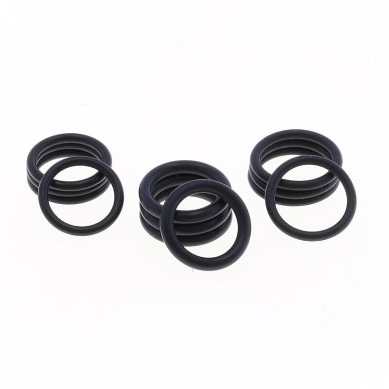 Athena — Athena Harley-Davidson Pushrod O-Ring Seal Kit