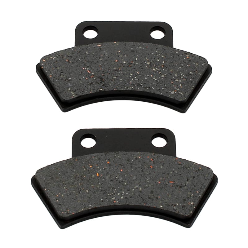 EPI — EPI 88-99 Polaris 250 Trail Blazer/ 400 Xplorer/500 Sportsman Brake Pad