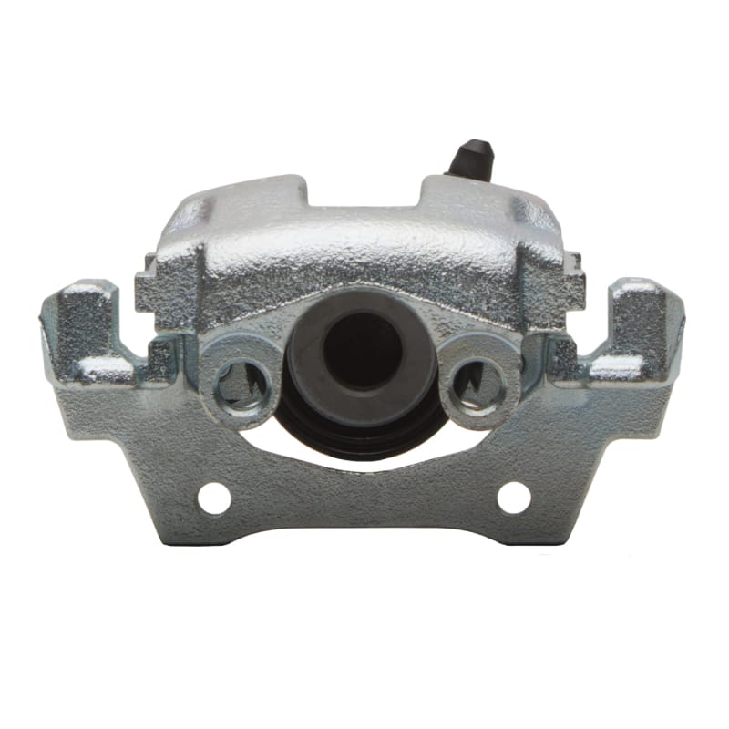 DFC — DFC 99-05 BMW 323Ci Rear-R Premium Caliper - Silver Zinc Coated
DFC Brake Caliper