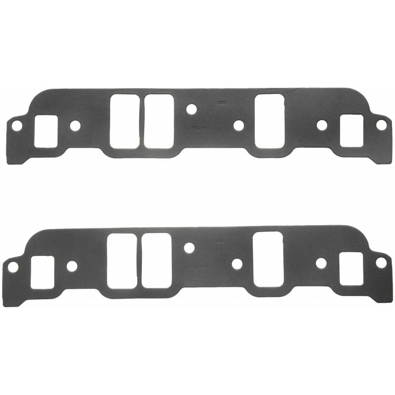 Fel-Pro — Fel-Pro 1292 Engine Intake Manifold Gasket Set