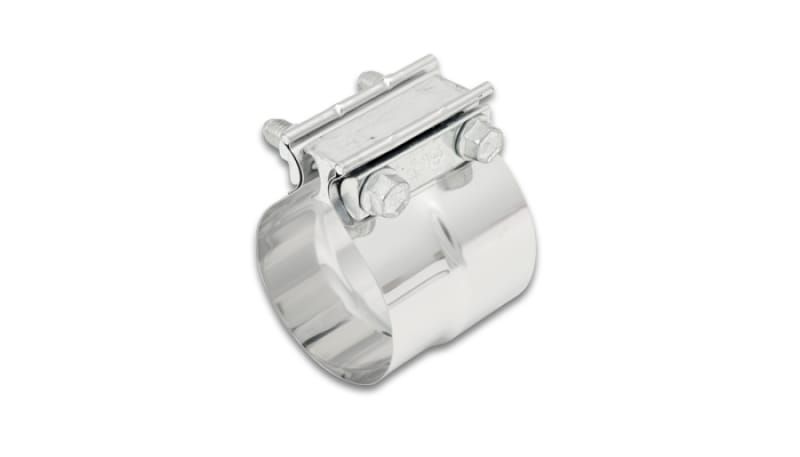 Vibrant — Vibrant Easy Seal Exhaust Sleeve Clamp for 3in OD Tubing
3"ODSSTorctiteClamp
