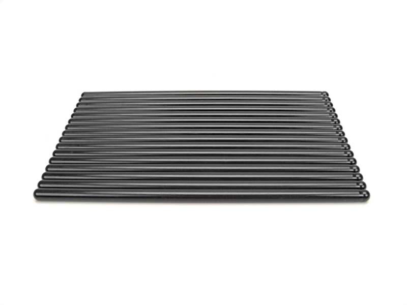 COMP Cams — COMP Cams Pushrods CS 8.100 5/16 W/.210
Engine Push Rod