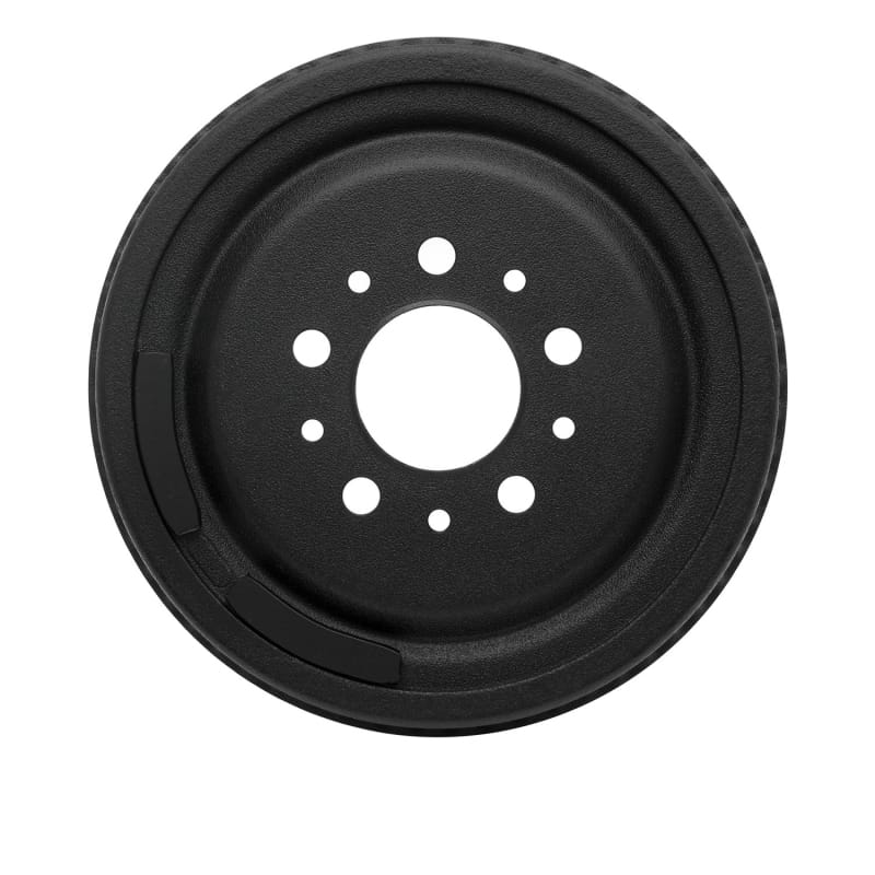 DFC — DFC 69-75 Ford Ranchero Rear True Balanced Brake Drum
DFC Brake Drum