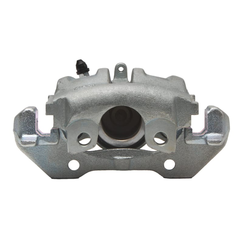 DFC — DFC 02-06 Dodge Sprinter 2500 Rear Left/Rear-L Premium Caliper - Silver Zinc Coated
DFC Brake Caliper
