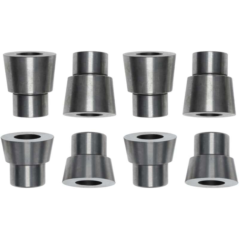 Camburg — Pivot Spacers