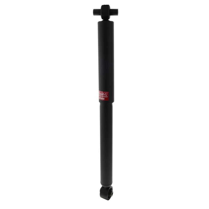 KYB — KYB 15-24 Ford Transit 150/250/350/350HD (Long Wheel Base) Shocks & Struts Excel-G - Rear