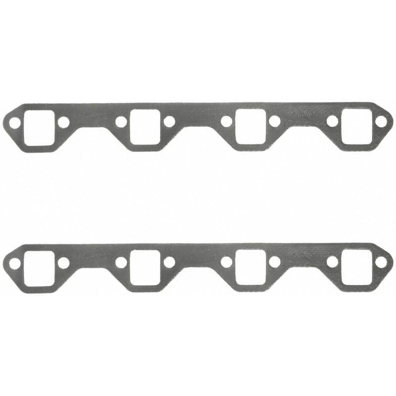 Fel-Pro — Fel-Pro Ford Explorer MS 95954 Exhaust Manifold Gasket Set