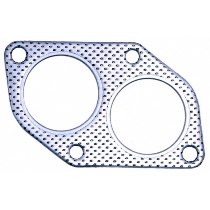 Fel-Pro — Fel-Pro Isuzu Amigo 61522 Exhaust Pipe Flange Gasket