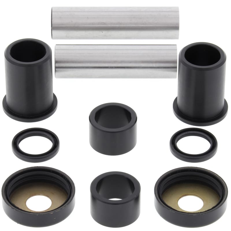 All Balls Racing — All Balls Racing 86-87 Yamaha TT225 Swing Arm Bearing Kit