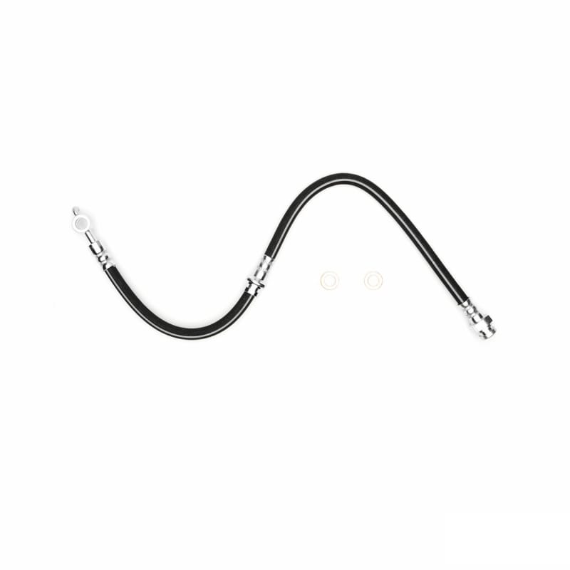 DFC — DFC 84-87 Isuzu Pickup Front Brake Hose