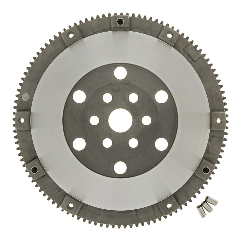 Exedy — Exedy Flywheel Sport