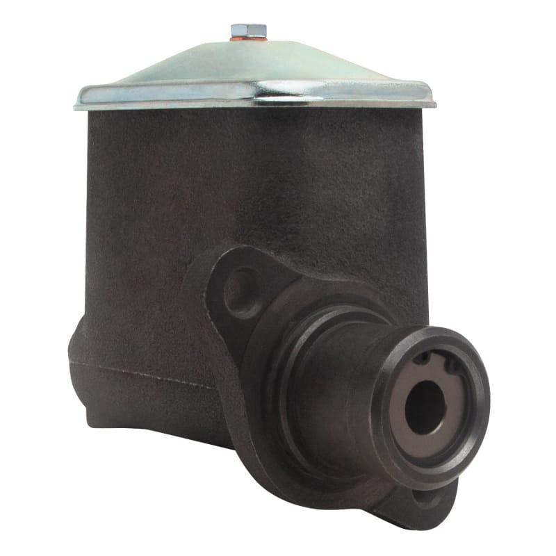 DFC — DFC 60-66 Chevrolet 60 MC/ Brake Master Cylinder
DFC Brake Master Cyl