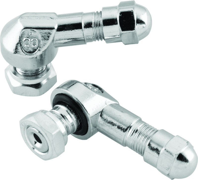 BikeMaster — 8.3mm