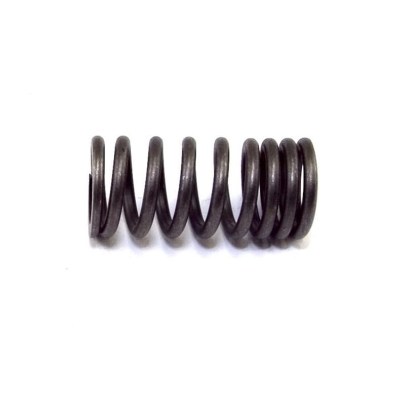 OMIX — Omix Intake Spring 134 Ci 41-71 Willys & Jeep