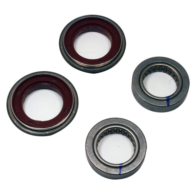Ford Racing — Ford Racing 2015-2018 Mustang Super 8.8in IRS Axle Bearing & Seal Kit
Axle Shaft Bearing