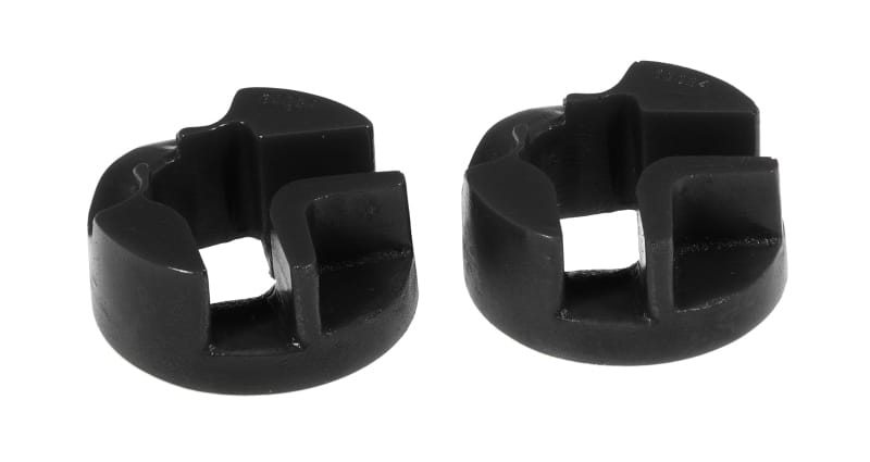 Prothane — Prothane 95-99 Dodge Neon Front Motor Mount Insert - Black
ENGINE MOUNTS