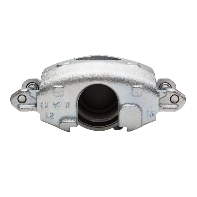 DFC — DFC 77-02 Buick LeSabre Front-R Premium Caliper - Silver Zinc Coated
DFC Brake Caliper