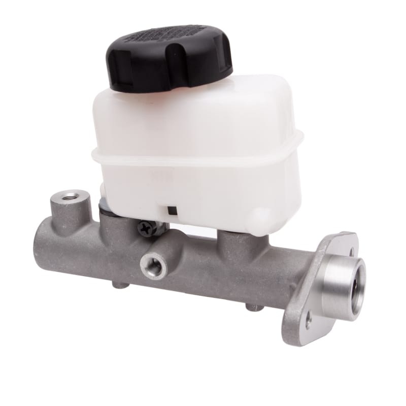 DFC — DFC 99-05 Hyundai XG300 Brake Master Cylinder
DFC Brake Master Cyl