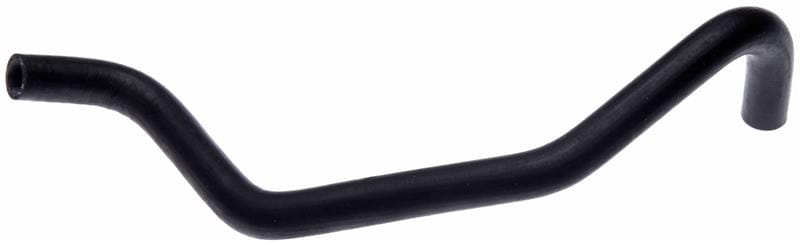 Gates — Gates 00-03 Ford Focus 4-Cyl. 2.0L Heater To Water Pump Molded Heater Hose