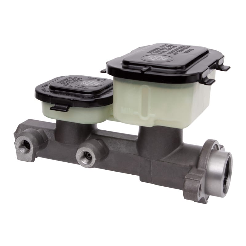 DFC — DFC 74-95 Chevrolet Blazer Full Size Brake Master Cylinder
DFC Brake Master Cyl