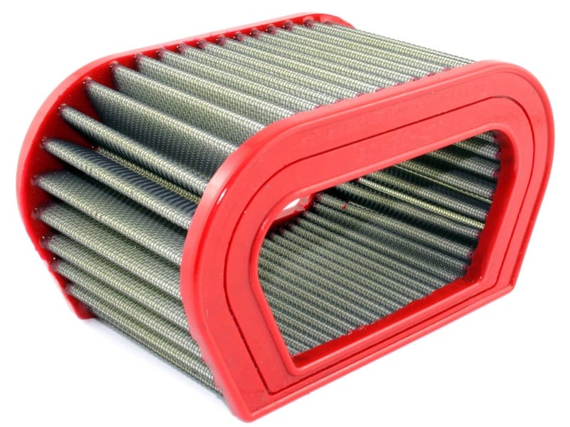 aFe — aFe Aries Powersport Air Filters OER P5R A/F P5R MC - Yamaha FZR1000-F1 98-01
Replacement Filter