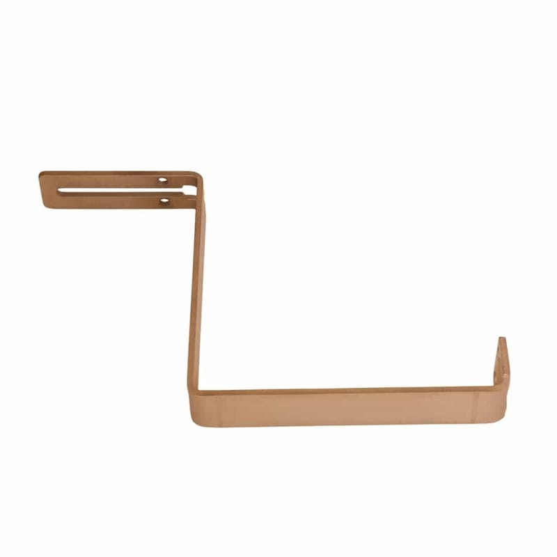 Aeromotive — Aeromotive 05-09 Chevrolet Trailblazer Fuel Level Sender Bracket
Fuel Pump Mount
