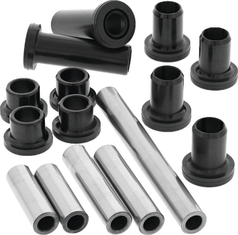 QuadBoss — Independent Suspension Repair Kit, Rear