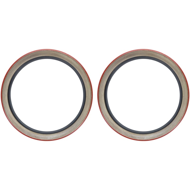 Camburg — Camburg 3.25 Hub Seal Kit
Hub Seal Kit