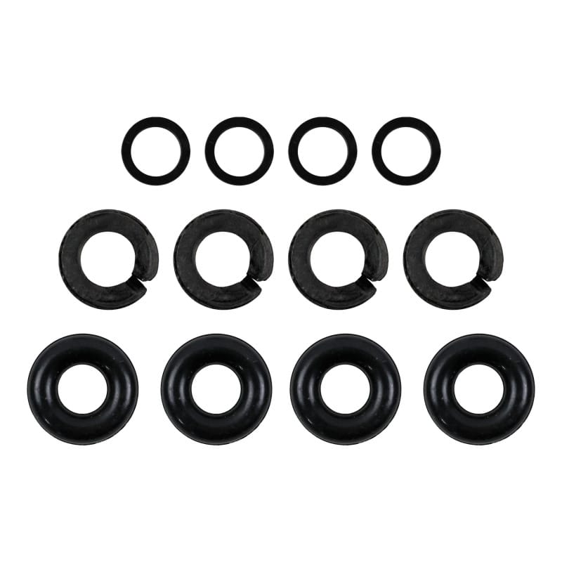 Fel-Pro — Fel-Pro Chevrolet Malibu ES 73819 Fuel Injector O-Ring Kit
