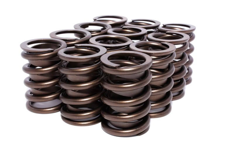 COMP Cams — COMP Cams Valve Springs 1.437in Outer
VALVE SPRINGS, 1.437