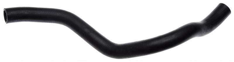 Gates — Gates 09-14 Acura TL V-6 3.5L Lower Molded Coolant Hose