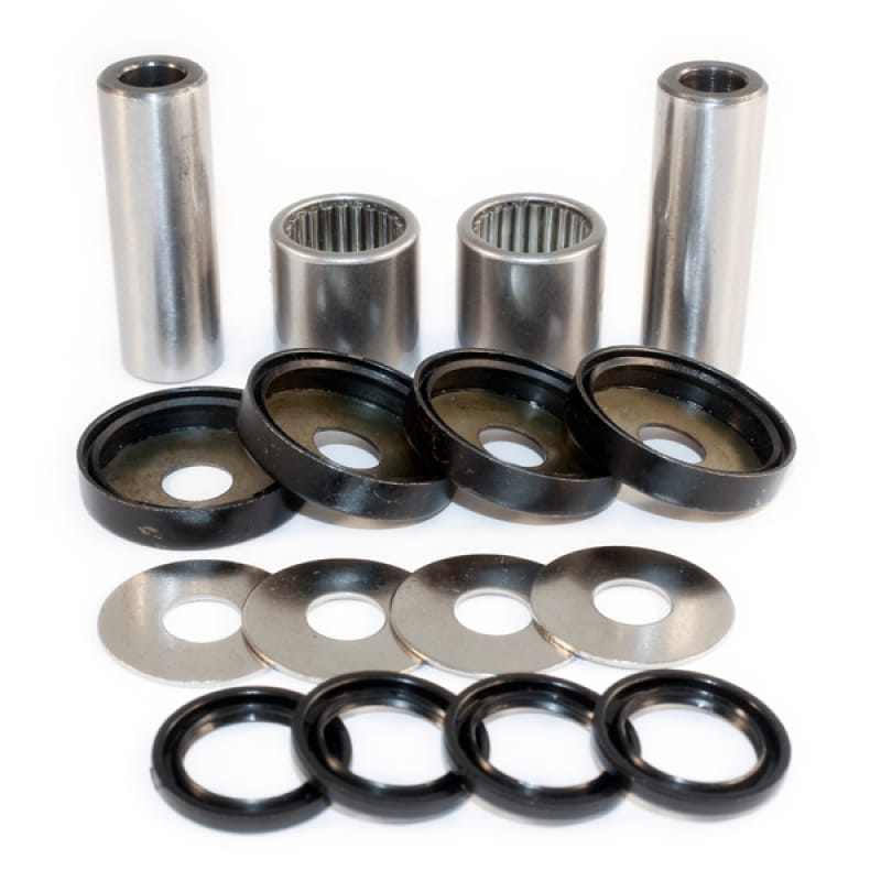 EPI — EPI 03-09 Arctic Cat/Kawasaki/Suzuki 400 A-Arm Repair Kit