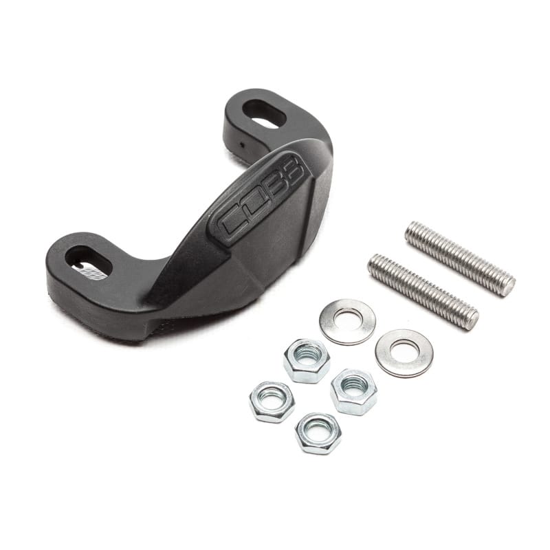 COBB — Cobb 15-24 Subaru WRX Shifter Stop