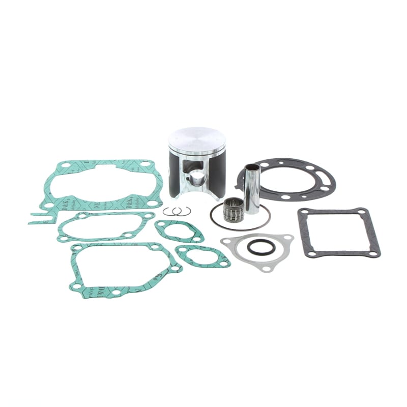 Vertex Pistons — Vertex Piston 92-97 Honda CR 125 R 125cc Top End Piston Kit