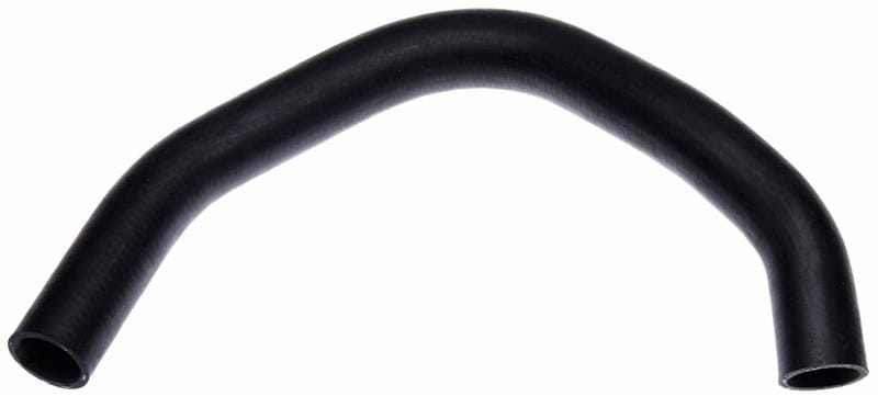 Gates — Gates 99-00 Ford Explorer V-6 4.0L Upper Molded Coolant Hose