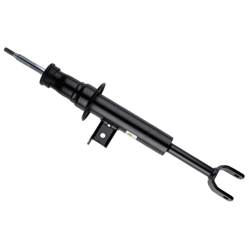 Bilstein — Bilstein 14-16 BMW 550i B4 OE Replacement Suspension Strut Assembly - Front Right
Strut