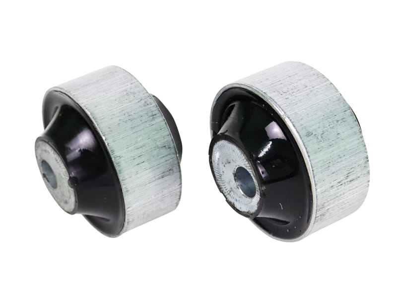 Whiteline — Whiteline 21-25 Volkswagen ID.4 Lower Control Arm Inner Rear Bushing Kit
Bushing Kit
